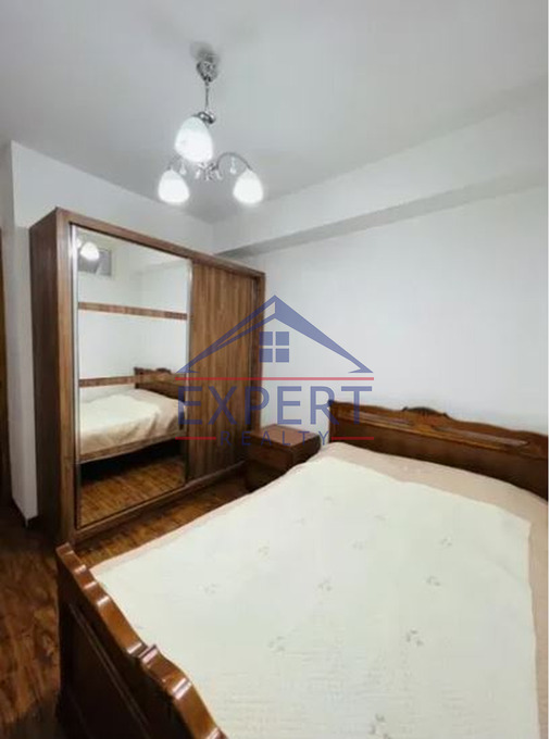 ԿԵՆՏՐՈՆ, ԹՈԻՄԱՆՅԱՆ ՓՈՂՈՑ, 2 ՍԵՆՅԱԿ