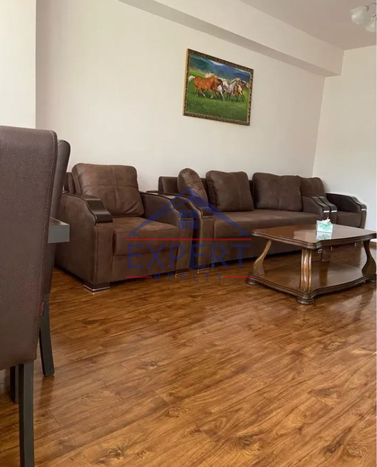 ԿԵՆՏՐՈՆ, ԹՈԻՄԱՆՅԱՆ ՓՈՂՈՑ, 2 ՍԵՆՅԱԿ