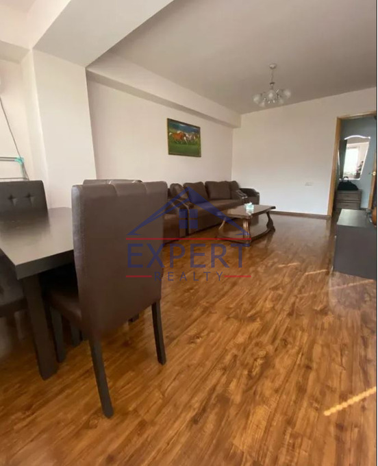 ԿԵՆՏՐՈՆ, ԹՈԻՄԱՆՅԱՆ ՓՈՂՈՑ, 2 ՍԵՆՅԱԿ