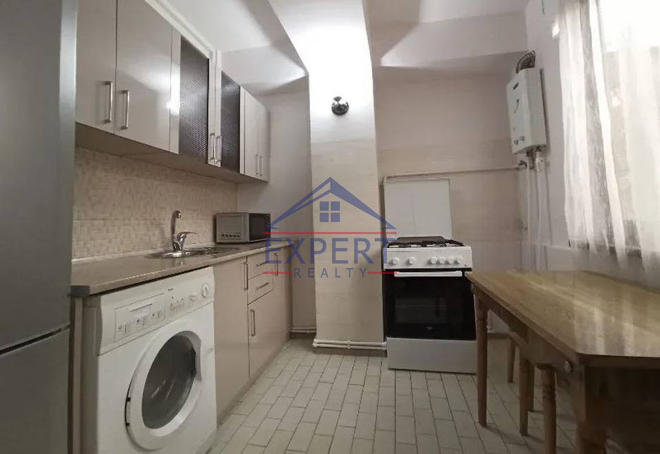 ԿԵՆՏՐՈՆ, ԹՈԻՄԱՆՅԱՆ ՓՈՂՈՑ, 2 ՍԵՆՅԱԿ