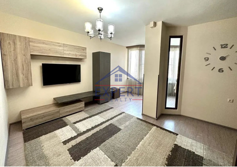 ԱՋԱՓՆՅԱԿ, ՆՈՐԱՇԵՆ ԹԱՂԱՄԱՍ, 3 ՍԵՆՅԱԿ