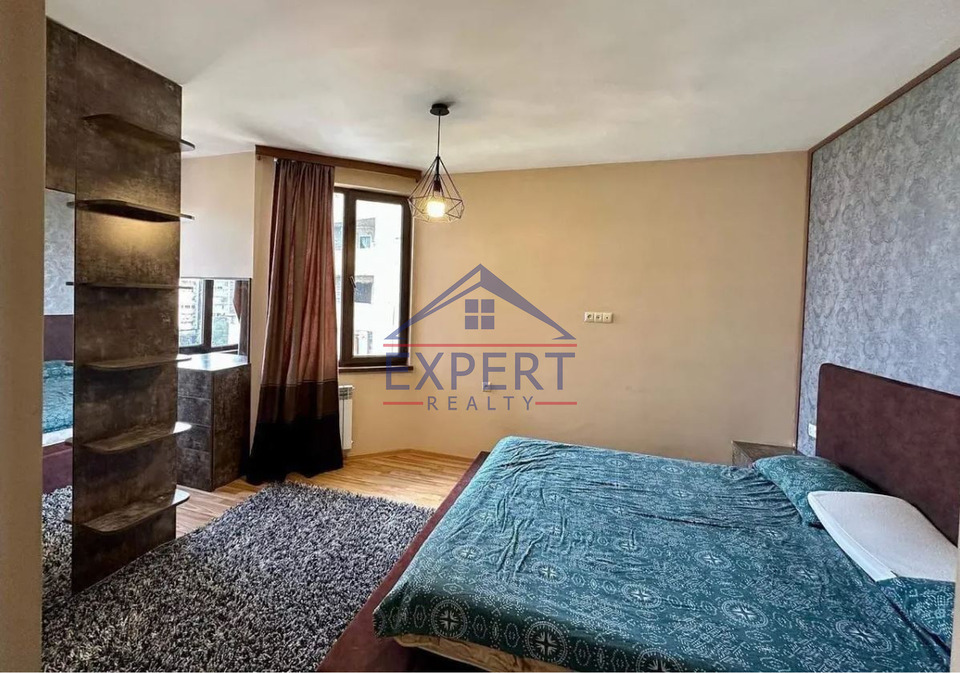 ԱՋԱՓՆՅԱԿ, ՆՈՐԱՇԵՆ ԹԱՂԱՄԱՍ, 3 ՍԵՆՅԱԿ