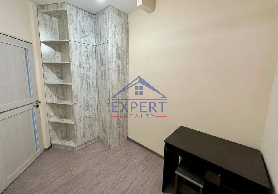 ԱՋԱՓՆՅԱԿ, ՆՈՐԱՇԵՆ ԹԱՂԱՄԱՍ, 3 ՍԵՆՅԱԿ