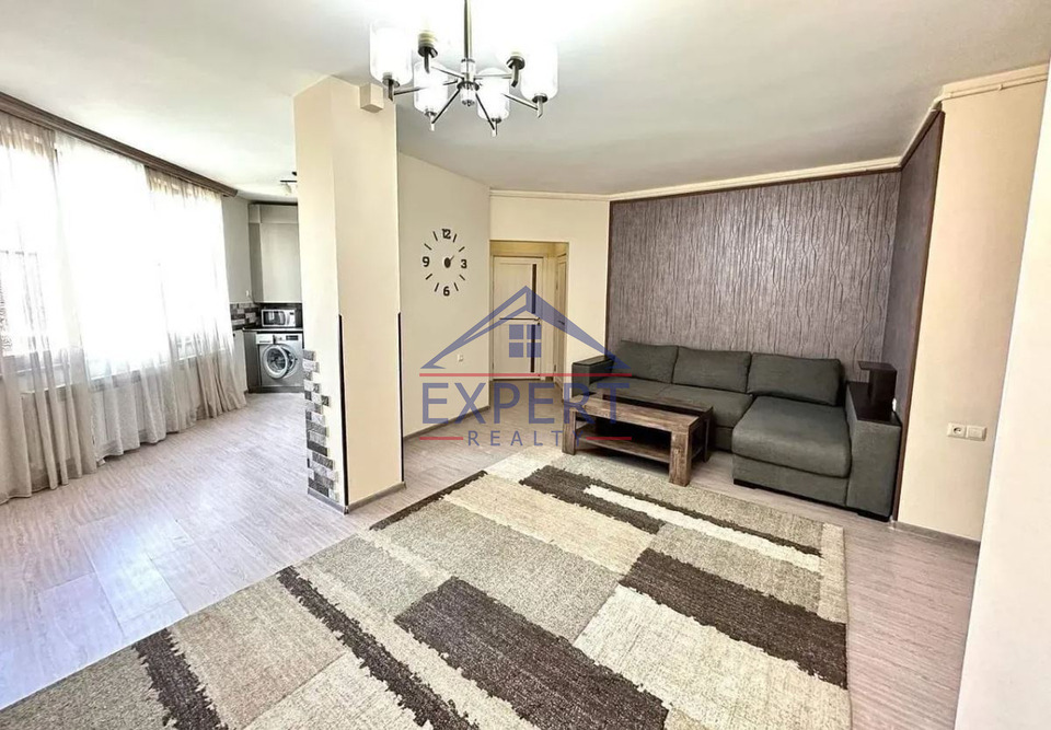 ԱՋԱՓՆՅԱԿ, ՆՈՐԱՇԵՆ ԹԱՂԱՄԱՍ, 3 ՍԵՆՅԱԿ