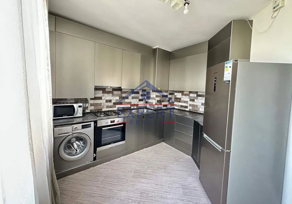 ԱՋԱՓՆՅԱԿ, ՆՈՐԱՇԵՆ ԹԱՂԱՄԱՍ, 3 ՍԵՆՅԱԿ