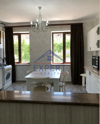 ՄԱԼԱԹԻԱ ՍԵԲԱՍՏԻԱ, ՇԱՀՈՒՄՅԱՆԻ ՓՈՂՈՑ, 2 ՍԵՆՅԱԿ