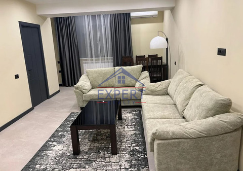 ԿԵՆՏՐՈՆ, ՄԽԻԹԱՐ ՀԵՐԱՑՈՒ ՓՈՂՈՑ, 3 ՍԵՆՅԱԿ