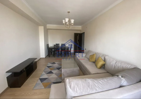 ԿԵՆՏՐՈՆ, ՄԱՇՏՈՑԻ ՊՈՂՈՏԱ, 3 ՍԵՆՅԱԿ