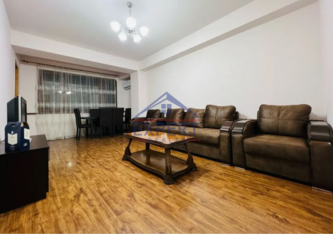 ԿԵՆՏՐՈՆ, ԹՈԻՄԱՆՅԱՆ ՓՈՂՈՑ, 2 ՍԵՆՅԱԿ