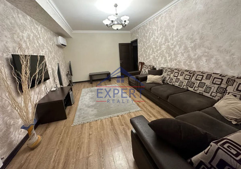 ԷՐԵԲՈՒՆԻ, ԽԱՂԱՂ ԴՈՆԻ ՓՈՂՈՑ, 4 ՍԵՆՅԱԿ