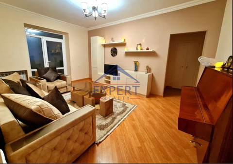 ԱՐԱԲԿԻՐ,ԿՈՄԻՏԱՍԻ ՊՈՂՈՏԱ 3 ՍԵՆՅԱԿ