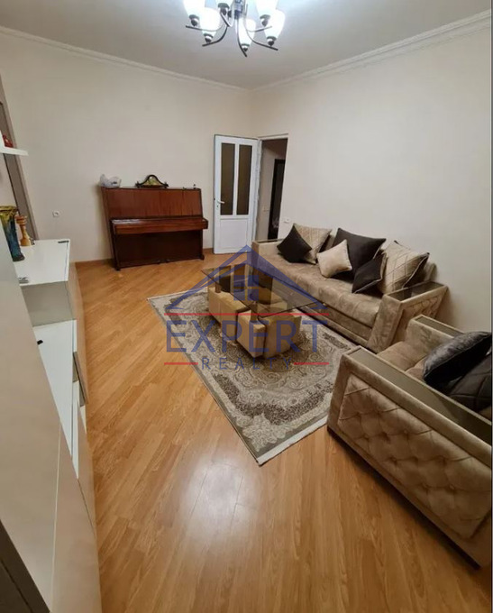 ԱՐԱԲԿԻՐ,ԿՈՄԻՏԱՍԻ ՊՈՂՈՏԱ 3 ՍԵՆՅԱԿ