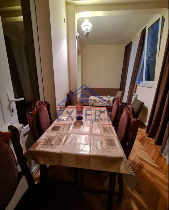 ԱՐԱԲԿԻՐ,ԿՈՄԻՏԱՍԻ ՊՈՂՈՏԱ 3 ՍԵՆՅԱԿ