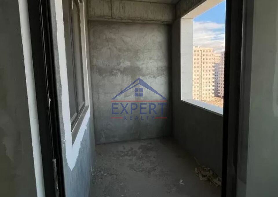 ԱՐԱԲԿԻՐ, ԳՐԻԲՈՅԵԴՈՎ ՓՈՂՈՑ, 2 ՍԵՆՅԱԿ