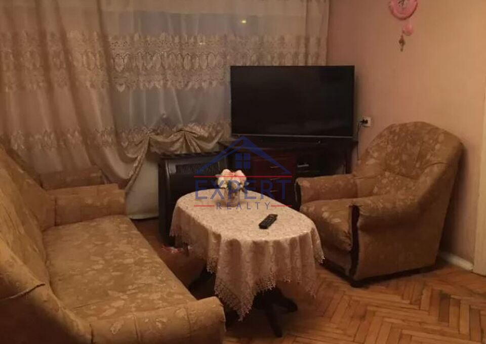 ԷՐԵԲՈՒՆԻ, ԱՐՑԱԽԻ ՊՈՂՈՏԱ, 2 ՍԵՆՅԱԿ