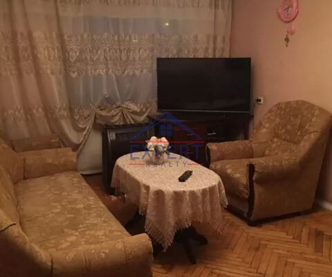ԷՐԵԲՈՒՆԻ, ԱՐՑԱԽԻ ՊՈՂՈՏԱ, 2 ՍԵՆՅԱԿ