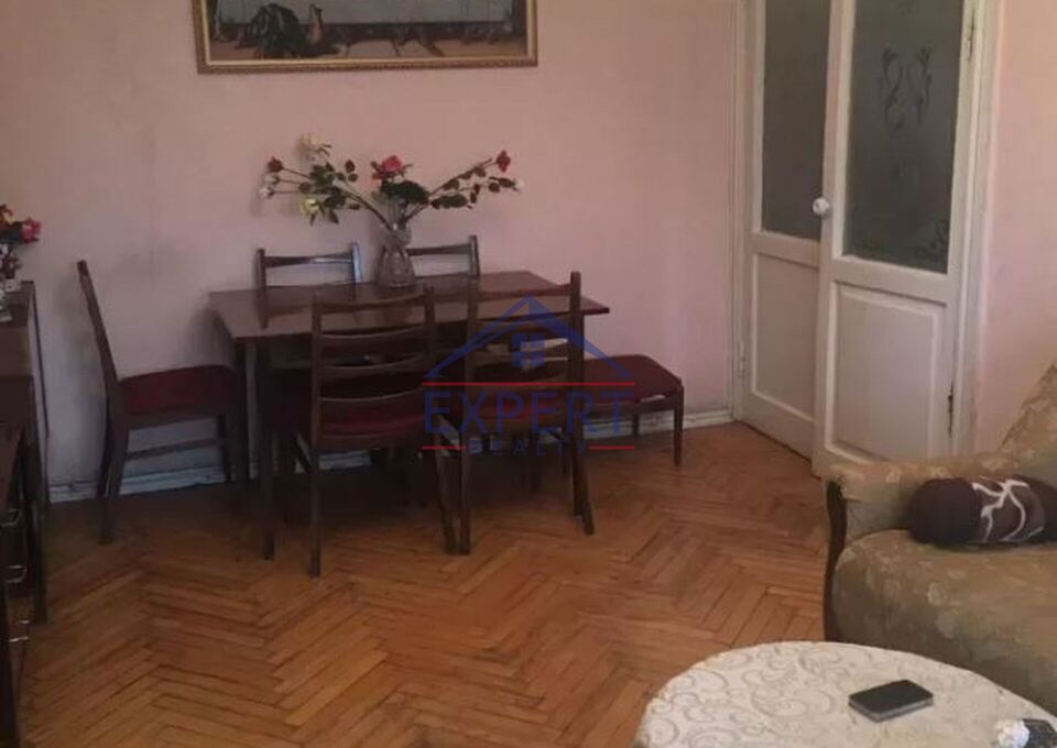 ԷՐԵԲՈՒՆԻ, ԱՐՑԱԽԻ ՊՈՂՈՏԱ, 2 ՍԵՆՅԱԿ