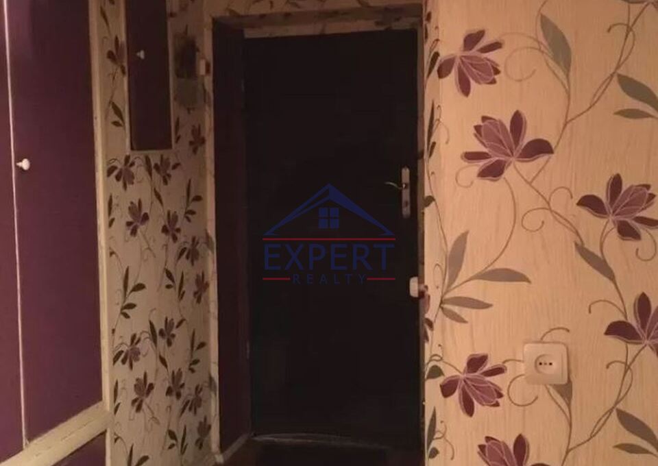 ԷՐԵԲՈՒՆԻ, ԱՐՑԱԽԻ ՊՈՂՈՏԱ, 2 ՍԵՆՅԱԿ