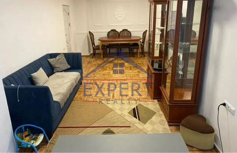 ԱՐԱԲԿԻՐ, ԳՐԻԲՈՅԵԴՈՎԻ ՓՈՂՈՑ, 4ՍԵՆՅԱԿ