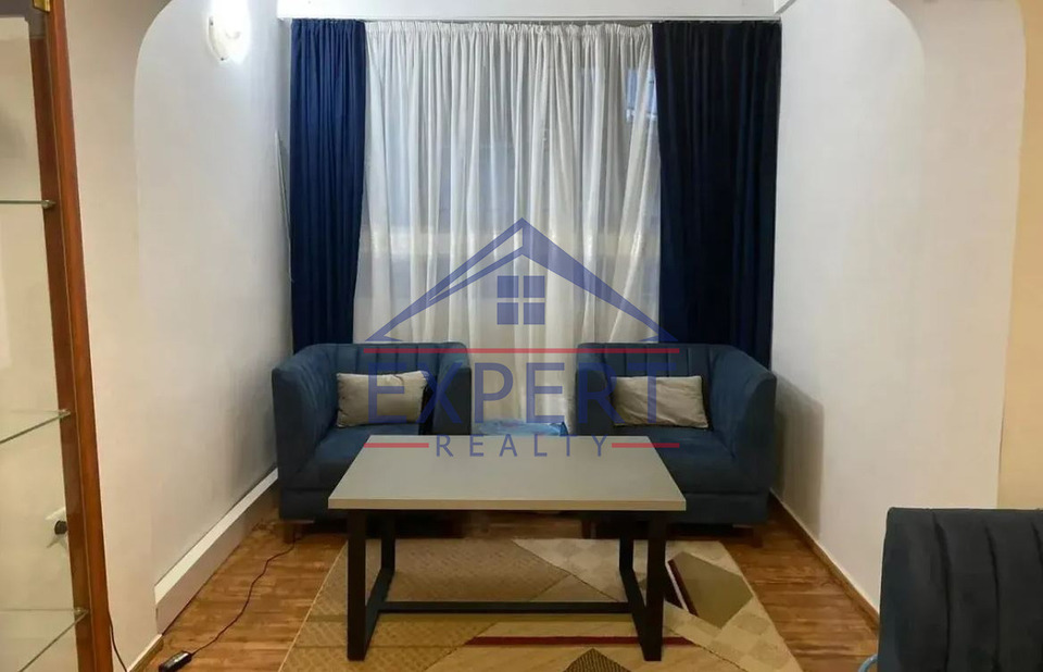 ԱՐԱԲԿԻՐ, ԳՐԻԲՈՅԵԴՈՎԻ ՓՈՂՈՑ, 4ՍԵՆՅԱԿ