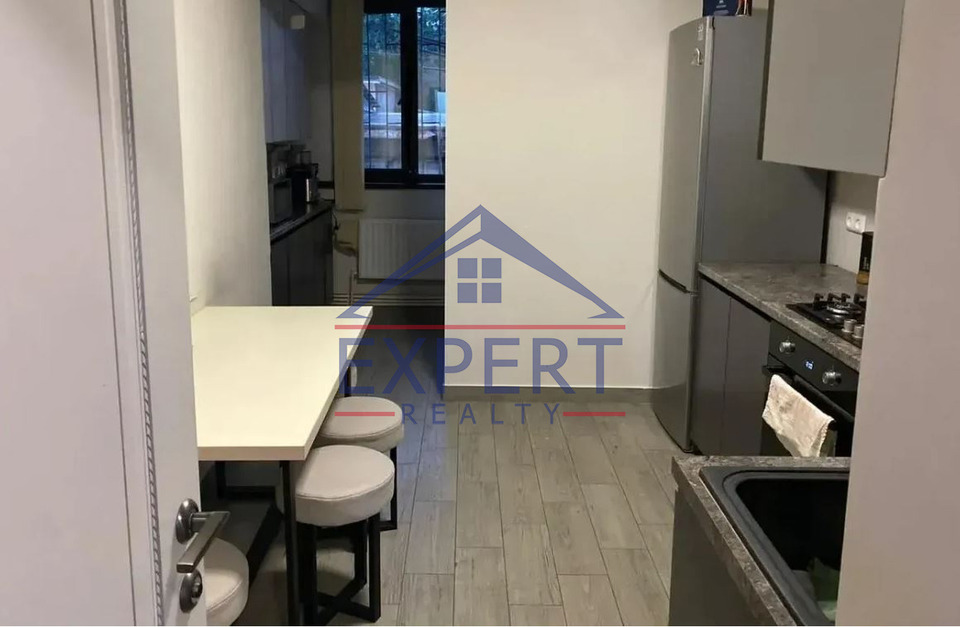 ԱՐԱԲԿԻՐ, ԳՐԻԲՈՅԵԴՈՎԻ ՓՈՂՈՑ, 4ՍԵՆՅԱԿ