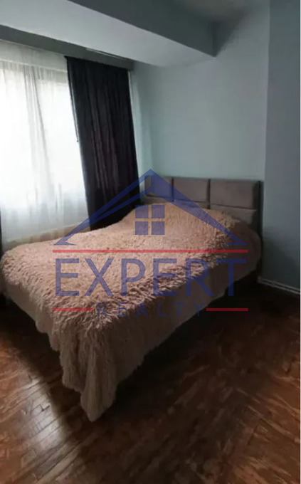 ԱՐԱԲԿԻՐ, ԳՐԻԲՈՅԵԴՈՎԻ ՓՈՂՈՑ, 4ՍԵՆՅԱԿ