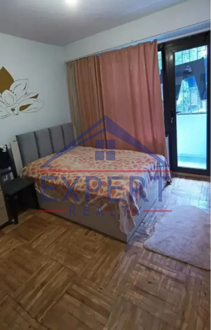 ԱՐԱԲԿԻՐ, ԳՐԻԲՈՅԵԴՈՎԻ ՓՈՂՈՑ, 4ՍԵՆՅԱԿ