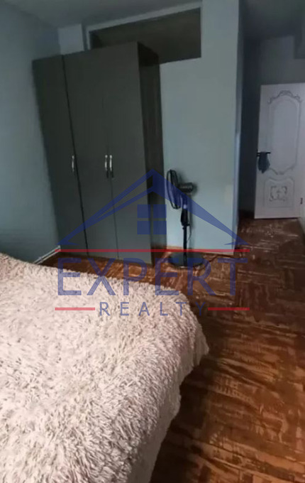 ԱՐԱԲԿԻՐ, ԳՐԻԲՈՅԵԴՈՎԻ ՓՈՂՈՑ, 4ՍԵՆՅԱԿ