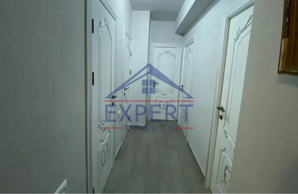 ԱՐԱԲԿԻՐ, ԳՐԻԲՈՅԵԴՈՎԻ ՓՈՂՈՑ, 4ՍԵՆՅԱԿ