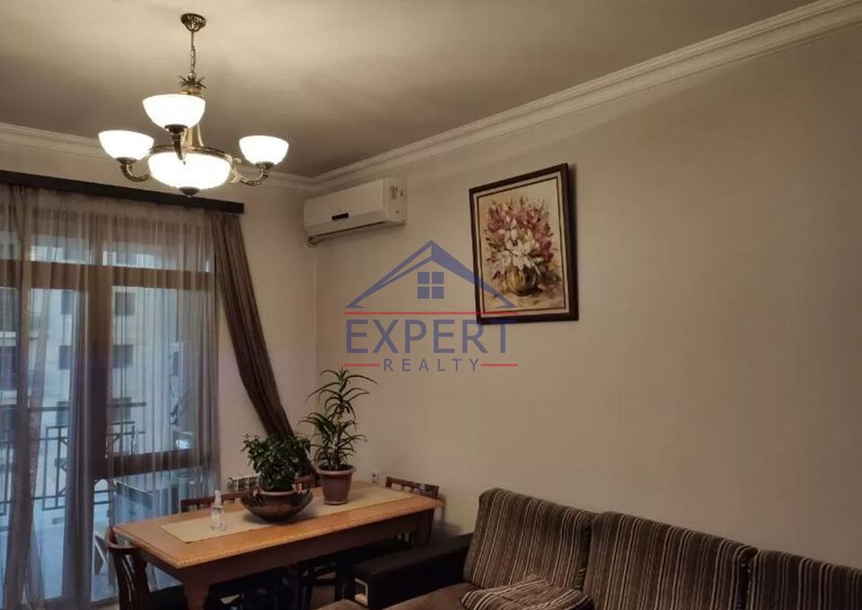 ԴԱՎԹԱՇԵՆ, ԱՆԱՍՏԱՍ ՄԻԿՈՅԱՆ ՓՈՂՈՑ, 4 ՍԵՆՅԱԿ