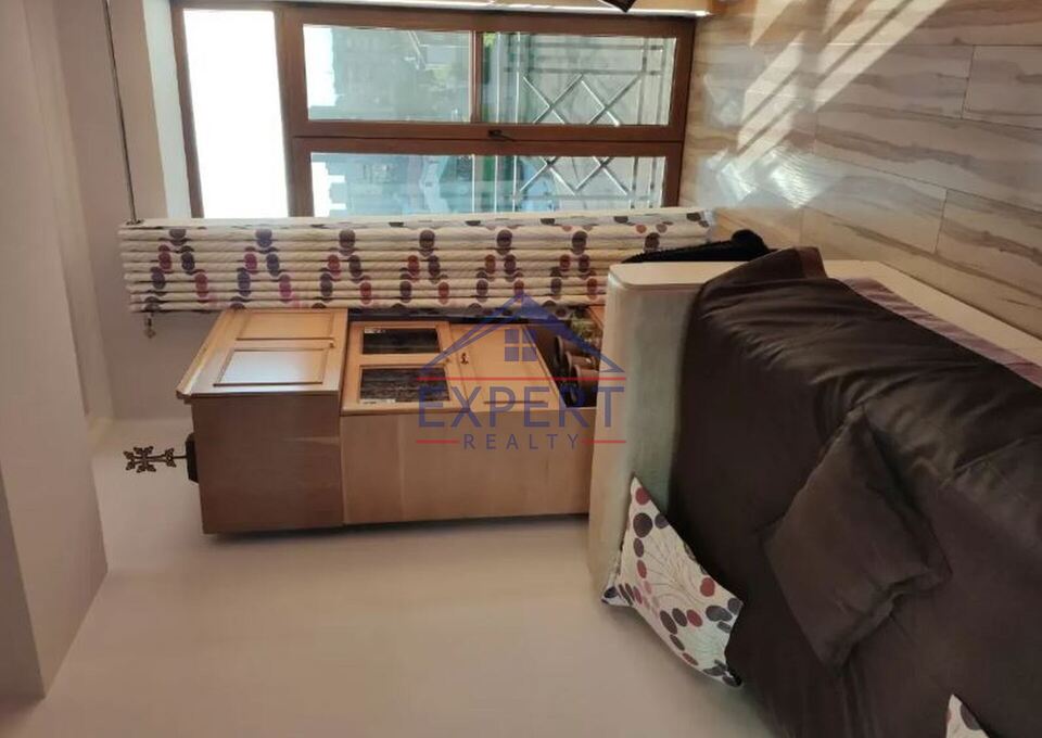 ԴԱՎԹԱՇԵՆ, ԱՆԱՍՏԱՍ ՄԻԿՈՅԱՆ ՓՈՂՈՑ, 4 ՍԵՆՅԱԿ