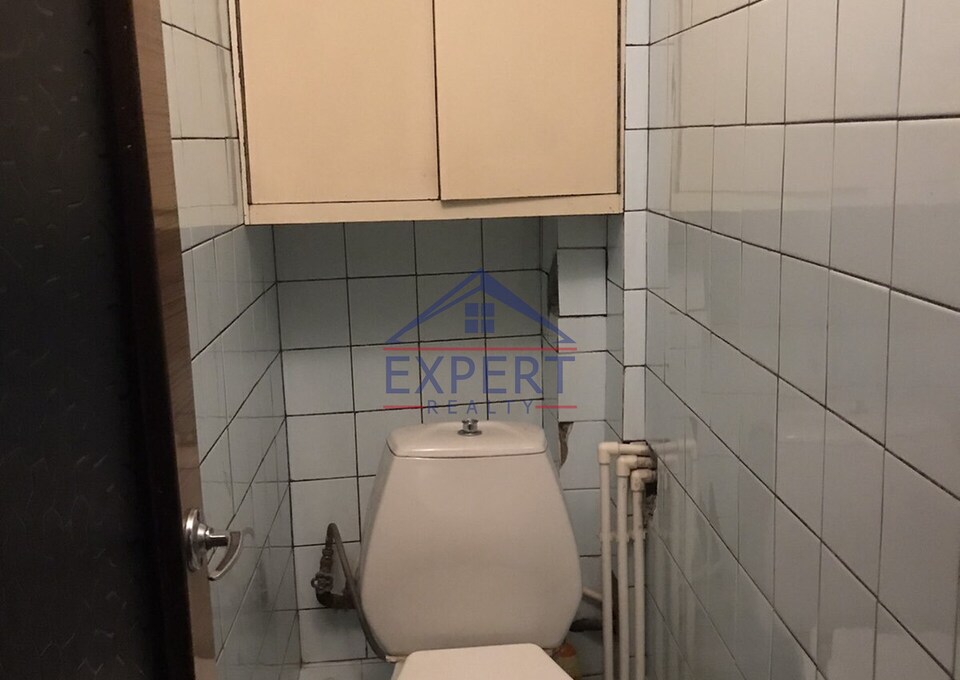 ԱՐԱԲԿԻՐ, ՕՐԲԵԼԻ ԵՂԲԱՅՐՆԵՐ ՓՈՂՈՑ, 3 ՍԵՆՅԱԿ