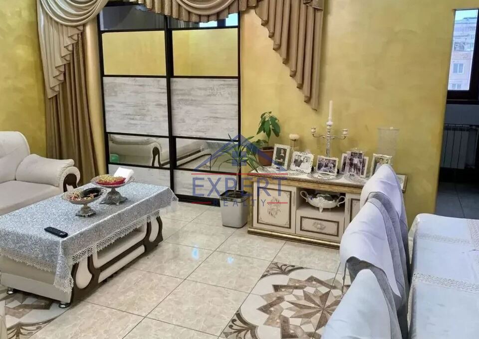 ԱՋԱՓՆՅԱԿ, ԲԱՇԻՆՋԱՂՅԱՆ ՓՈՂՈՑ, 3 ՍԵՆՅԱԿ