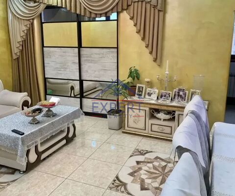 ԱՋԱՓՆՅԱԿ, ԲԱՇԻՆՋԱՂՅԱՆ ՓՈՂՈՑ, 3 ՍԵՆՅԱԿ