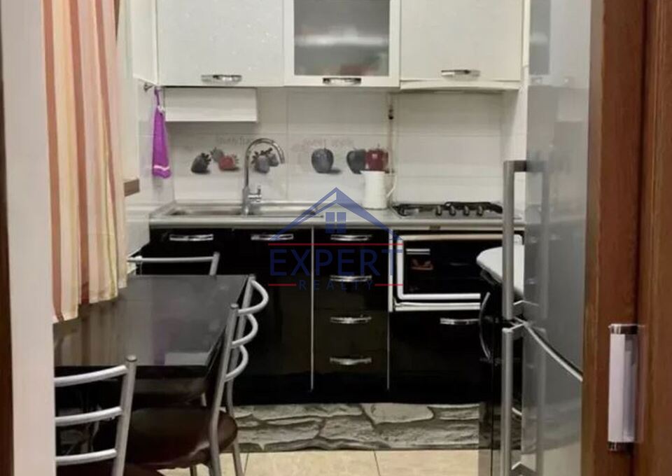 ԱՋԱՓՆՅԱԿ, ԲԱՇԻՆՋԱՂՅԱՆ ՓՈՂՈՑ, 3 ՍԵՆՅԱԿ