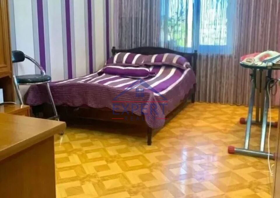 ԱՋԱՓՆՅԱԿ, ԲԱՇԻՆՋԱՂՅԱՆ ՓՈՂՈՑ, 3 ՍԵՆՅԱԿ