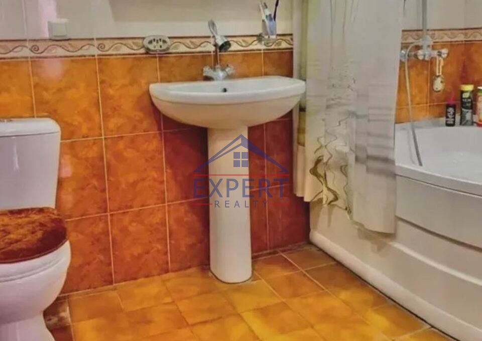 ԱՋԱՓՆՅԱԿ, ԲԱՇԻՆՋԱՂՅԱՆ ՓՈՂՈՑ, 3 ՍԵՆՅԱԿ