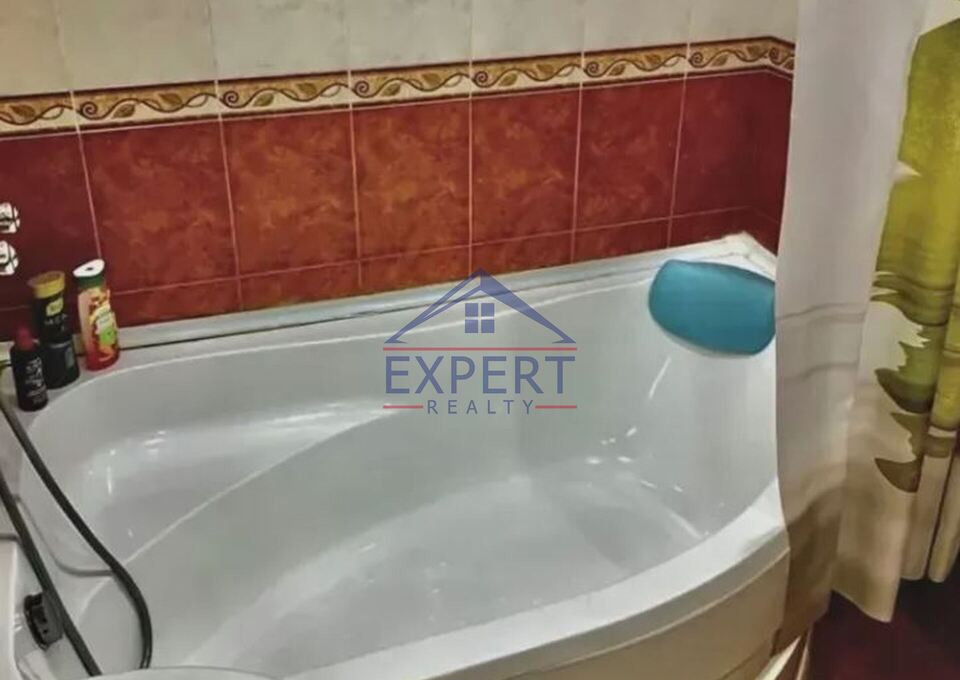 ԱՋԱՓՆՅԱԿ, ԲԱՇԻՆՋԱՂՅԱՆ ՓՈՂՈՑ, 3 ՍԵՆՅԱԿ