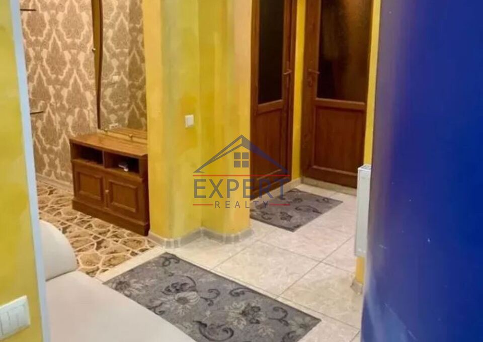 ԱՋԱՓՆՅԱԿ, ԲԱՇԻՆՋԱՂՅԱՆ ՓՈՂՈՑ, 3 ՍԵՆՅԱԿ