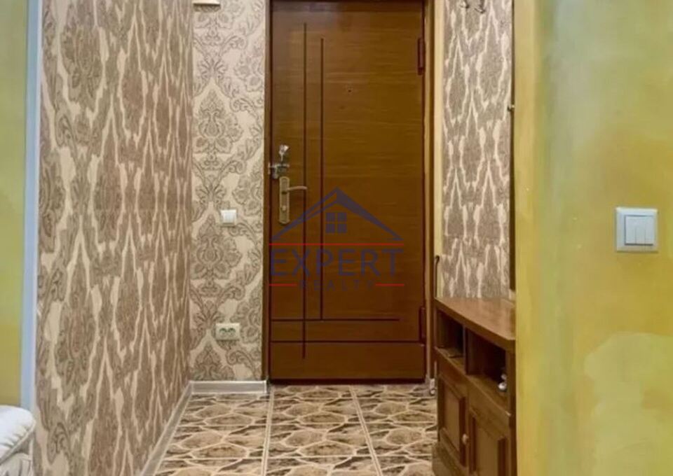 ԱՋԱՓՆՅԱԿ, ԲԱՇԻՆՋԱՂՅԱՆ ՓՈՂՈՑ, 3 ՍԵՆՅԱԿ