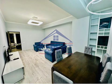 ԱՐԱԲԿԻՐ, ԱԴՈՆՑԻ ՓՈՂՈՑ, 3 ՍԵՆՅԱԿ