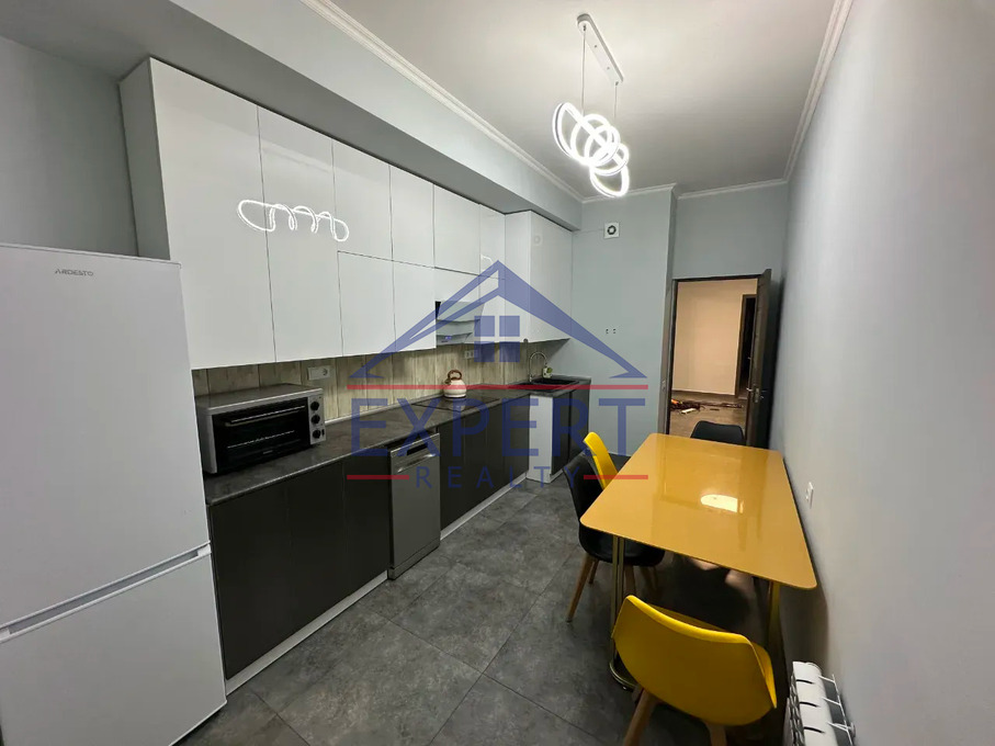 ԱՐԱԲԿԻՐ, ԱԴՈՆՑԻ ՓՈՂՈՑ, 3 ՍԵՆՅԱԿ