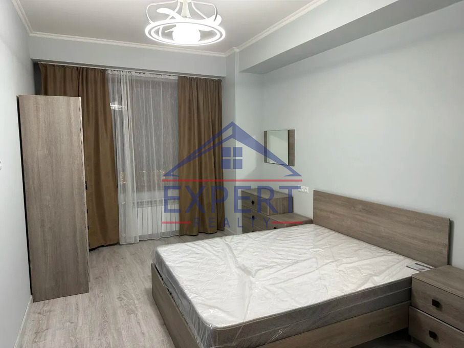 ԱՐԱԲԿԻՐ, ԱԴՈՆՑԻ ՓՈՂՈՑ, 3 ՍԵՆՅԱԿ