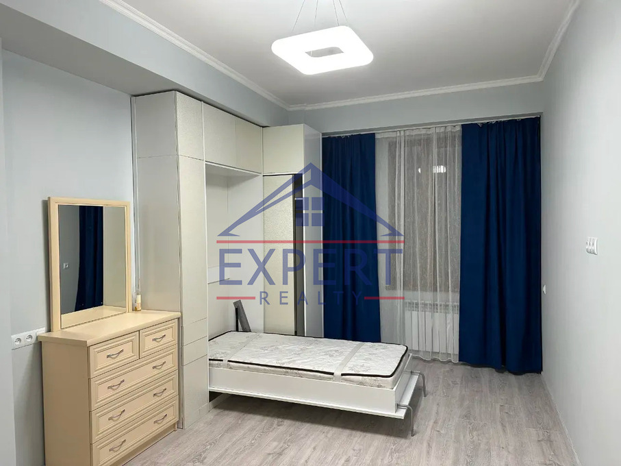 ԱՐԱԲԿԻՐ, ԱԴՈՆՑԻ ՓՈՂՈՑ, 3 ՍԵՆՅԱԿ