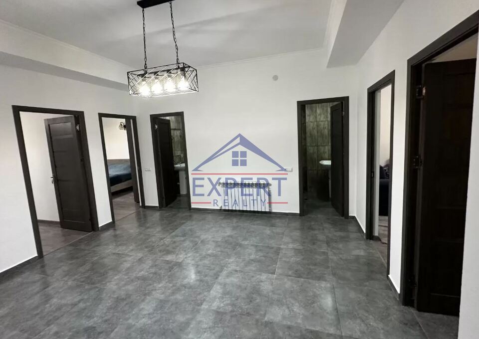 ԱՐԱԲԿԻՐ, ԱԴՈՆՑԻ ՓՈՂՈՑ, 3 ՍԵՆՅԱԿ