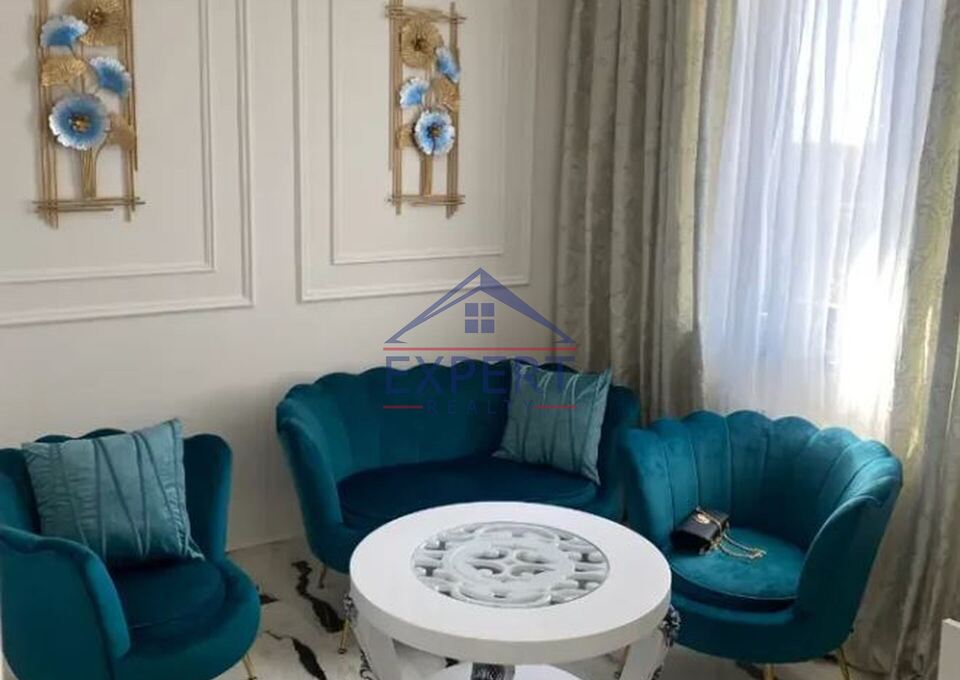 ԱՋԱՓՆՅԱԿ, ԼԵՆԻՆԳՐԱԴՅԱՆ ՓՈՂՈՑ, 2 ՍԵՆՅԱԿ