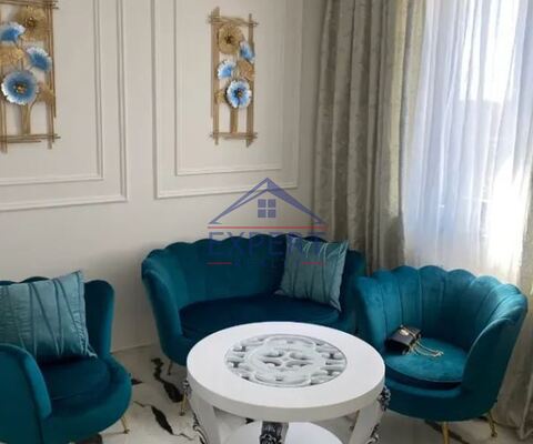 ԱՋԱՓՆՅԱԿ, ԼԵՆԻՆԳՐԱԴՅԱՆ ՓՈՂՈՑ, 2 ՍԵՆՅԱԿ