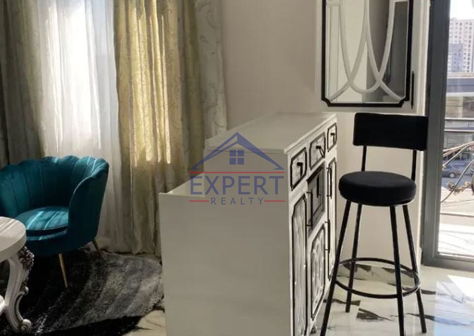 ԱՋԱՓՆՅԱԿ, ԼԵՆԻՆԳՐԱԴՅԱՆ ՓՈՂՈՑ, 2 ՍԵՆՅԱԿ