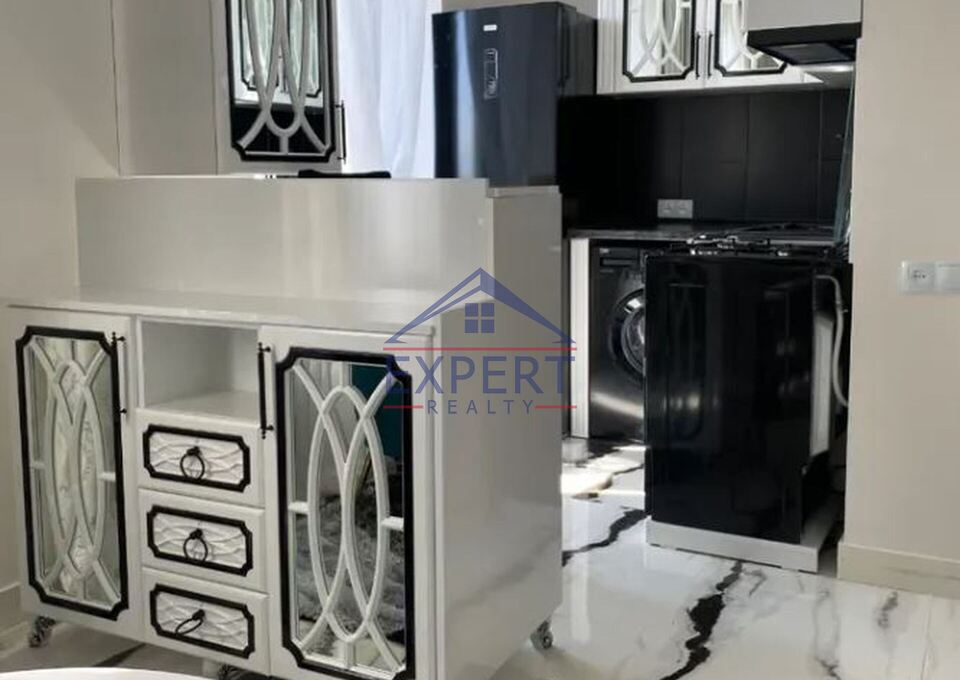 ԱՋԱՓՆՅԱԿ, ԼԵՆԻՆԳՐԱԴՅԱՆ ՓՈՂՈՑ, 2 ՍԵՆՅԱԿ