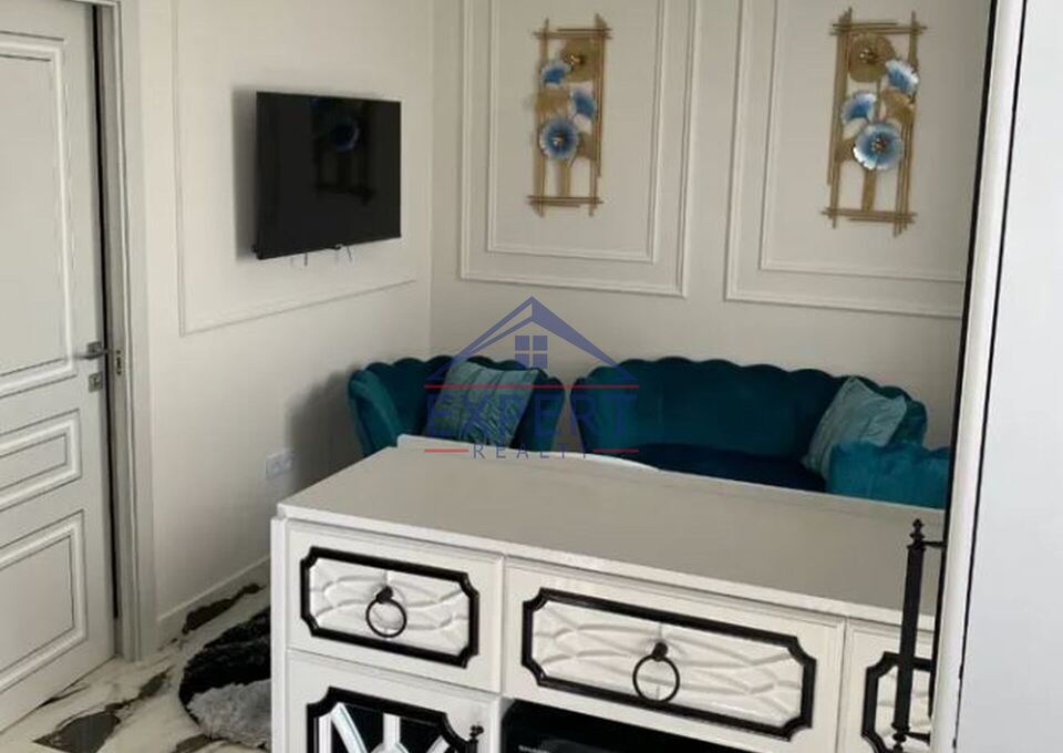 ԱՋԱՓՆՅԱԿ, ԼԵՆԻՆԳՐԱԴՅԱՆ ՓՈՂՈՑ, 2 ՍԵՆՅԱԿ